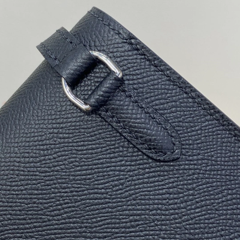 H**me5 wallets 4197-0258