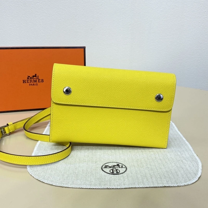 H**me5 wallets 4197-0259