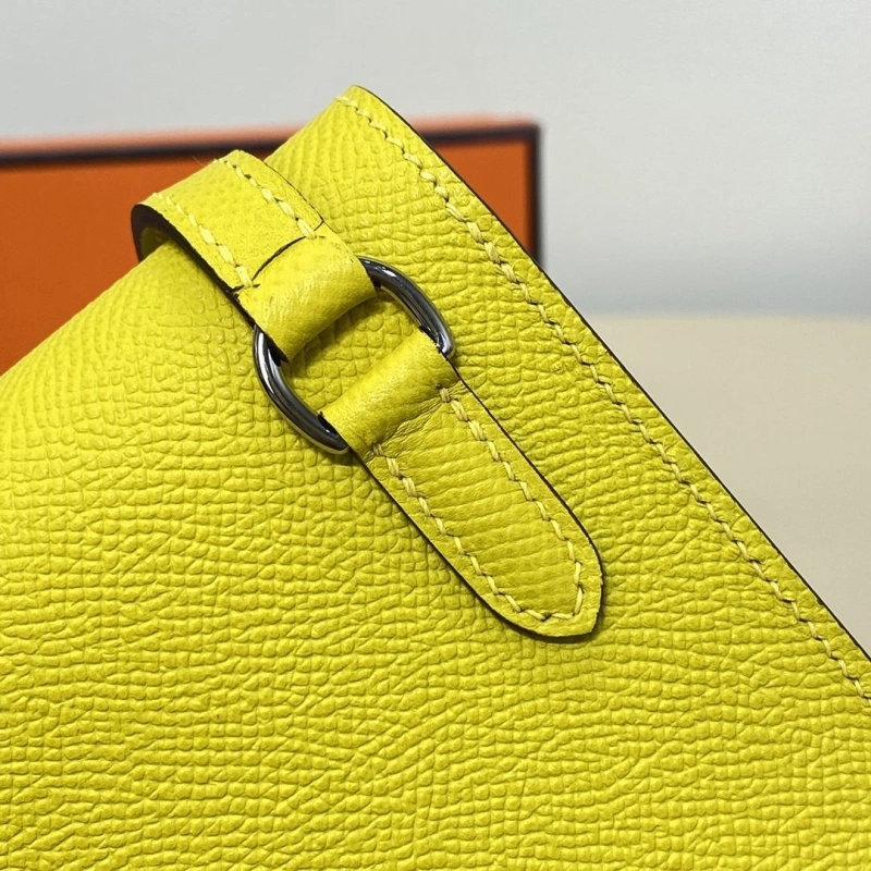 H**me5 wallets 4197-0259