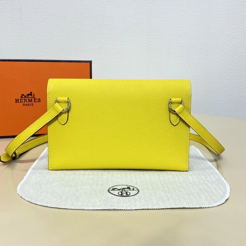 H**me5 wallets 4197-0259