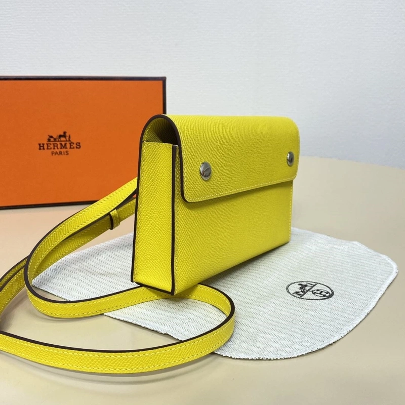 H**me5 wallets 4197-0259
