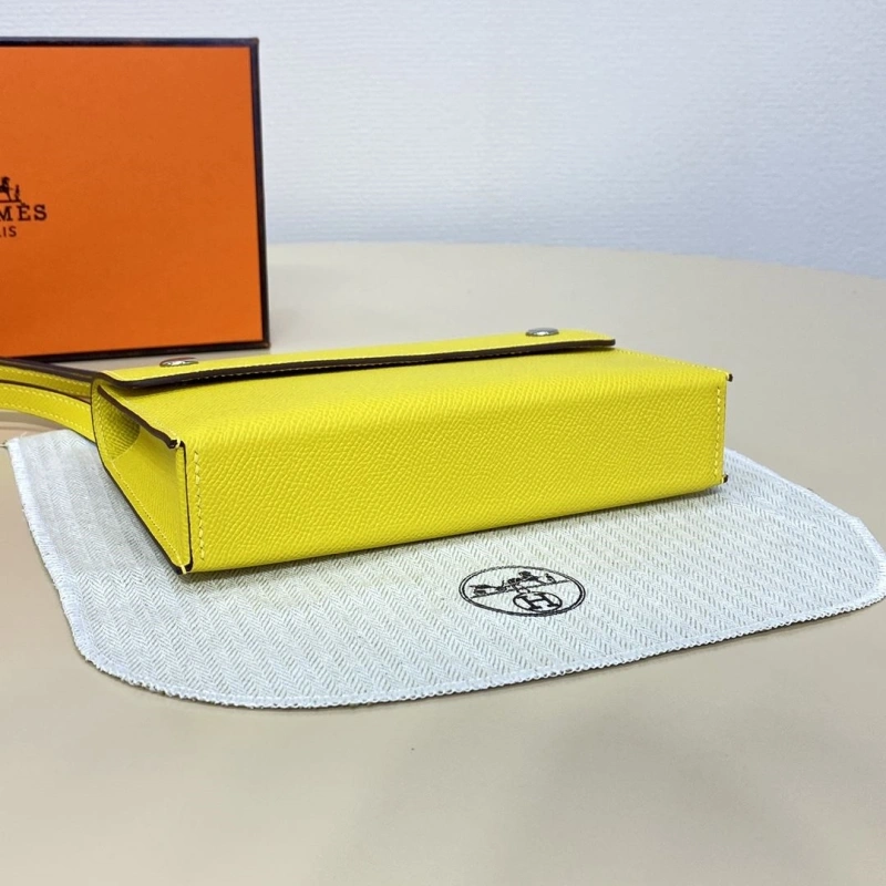 H**me5 wallets 4197-0259