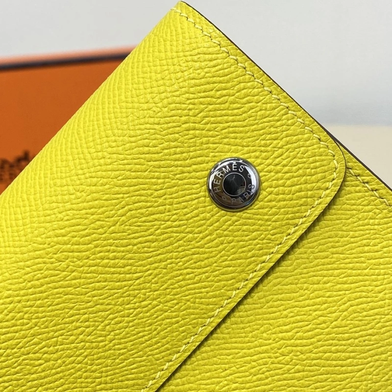 H**me5 wallets 4197-0259
