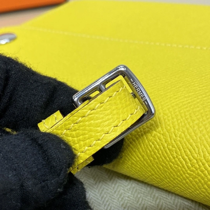 H**me5 wallets 4197-0259