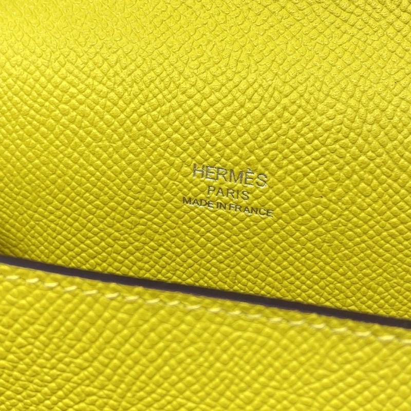 H**me5 wallets 4197-0259