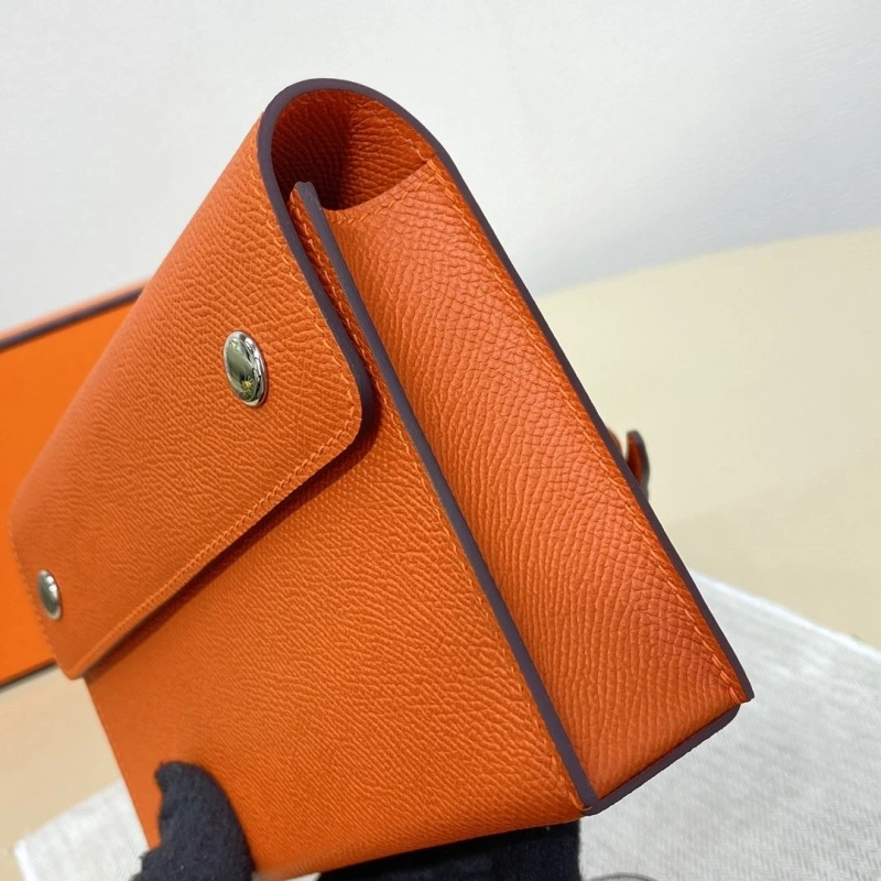 H**me5 wallets 4197-0260