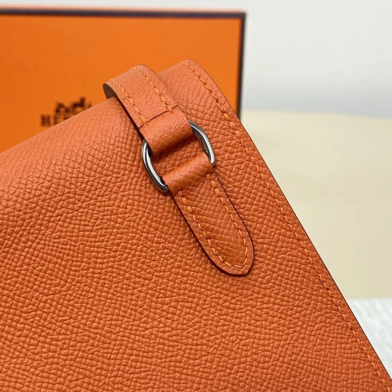 H**me5 wallets 4197-0260