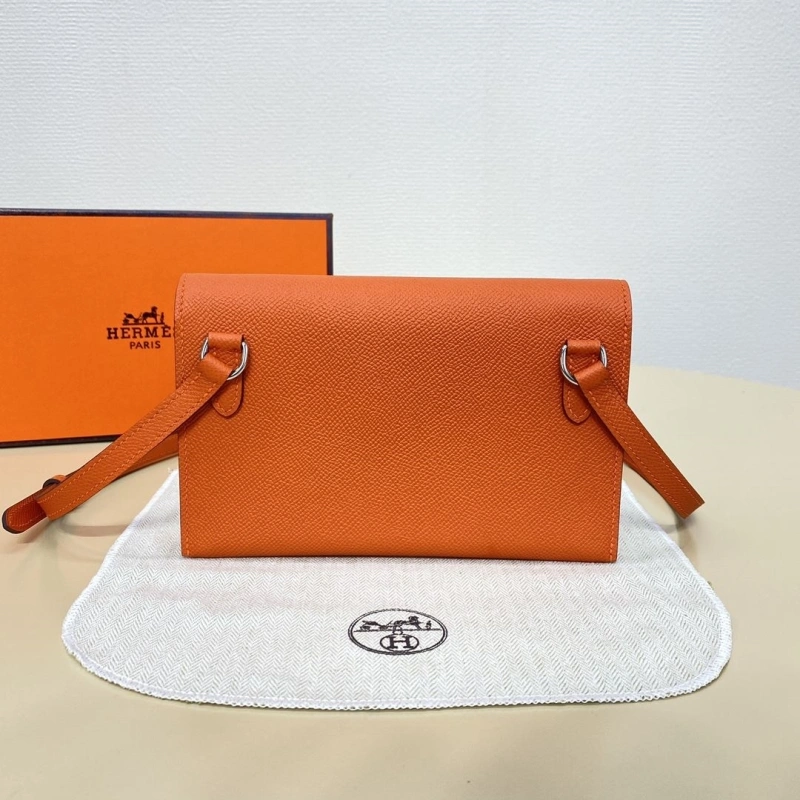H**me5 wallets 4197-0260