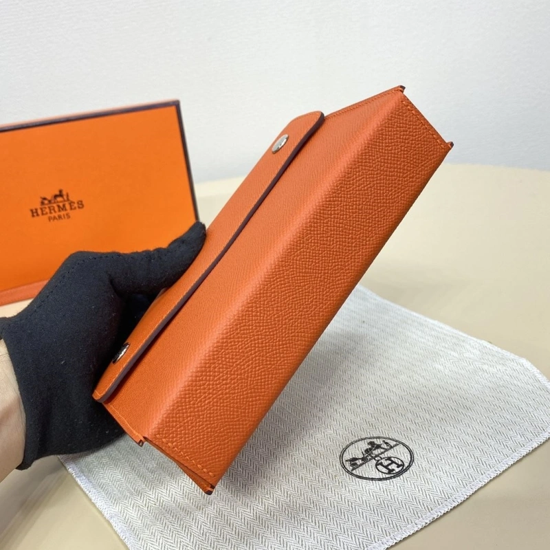 H**me5 wallets 4197-0260