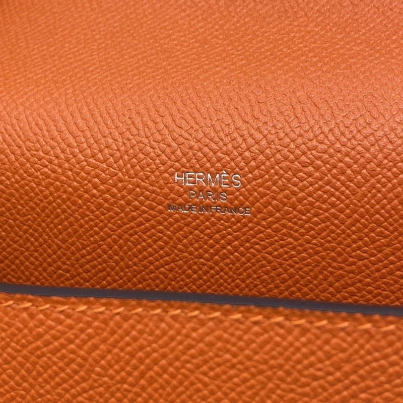H**me5 wallets 4197-0260