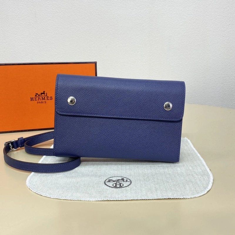 H**me5 wallets 4197-0261