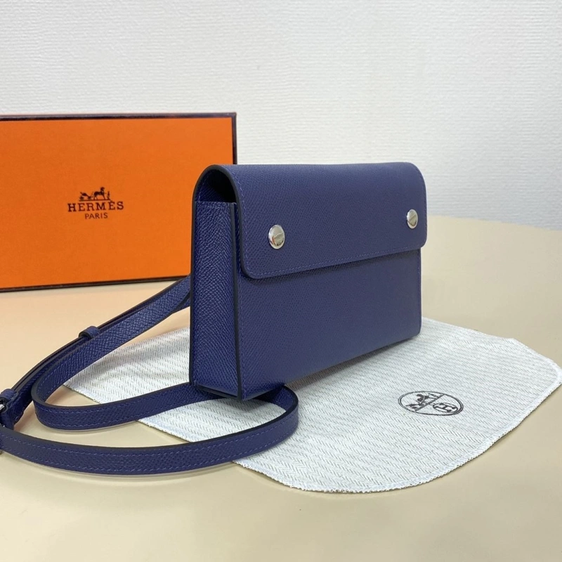 H**me5 wallets 4197-0261