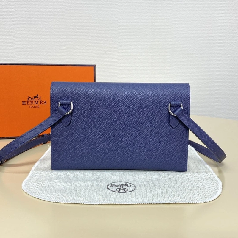 H**me5 wallets 4197-0261
