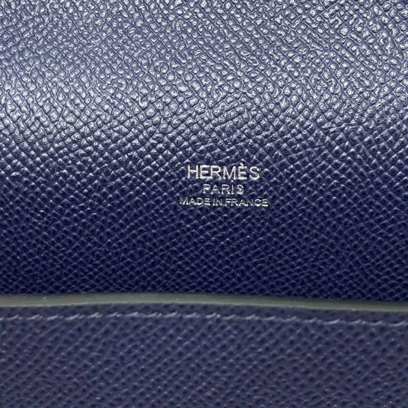 H**me5 wallets 4197-0261