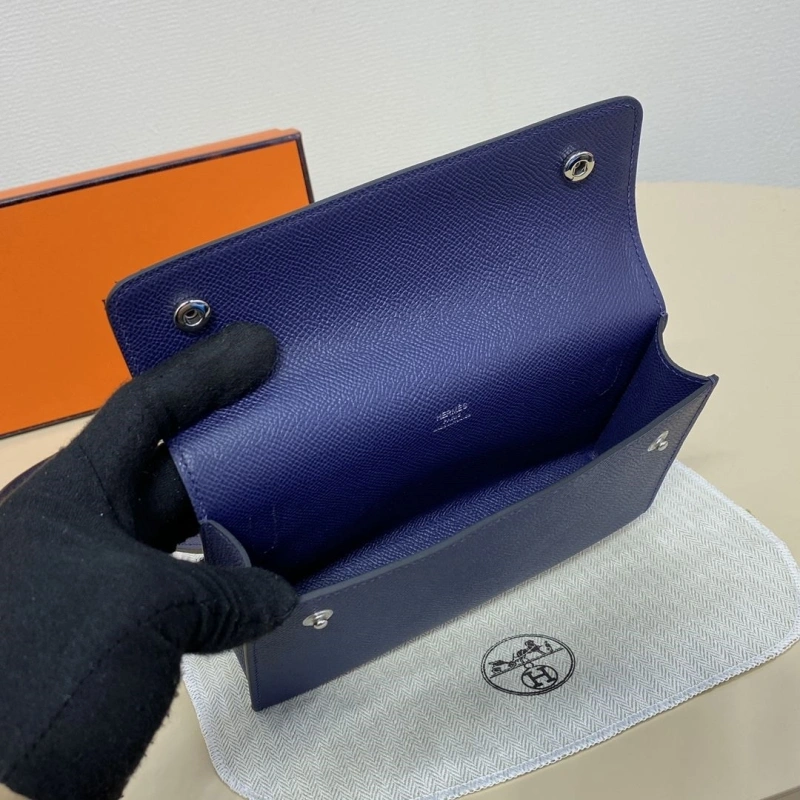 H**me5 wallets 4197-0261