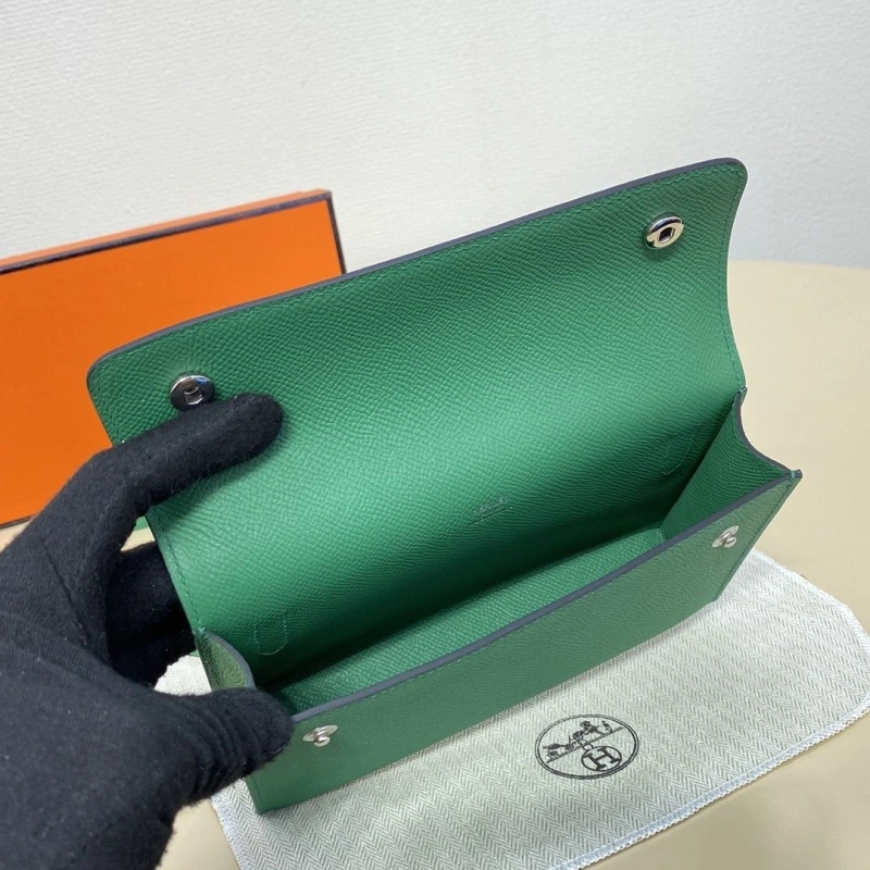 H**me5 wallets 4197-0262