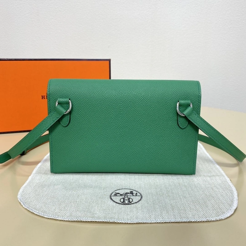 H**me5 wallets 4197-0262