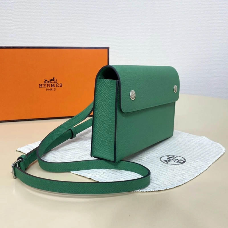 H**me5 wallets 4197-0262