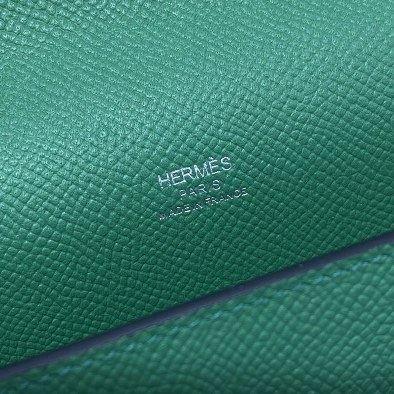 H**me5 wallets 4197-0262