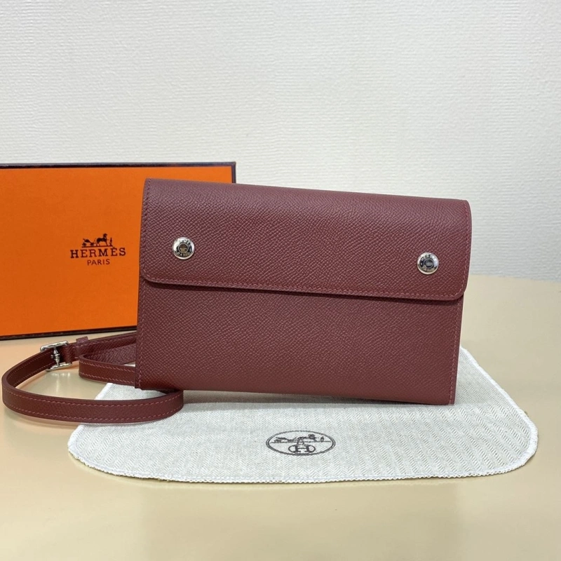 H**me5 wallets 4197-0263