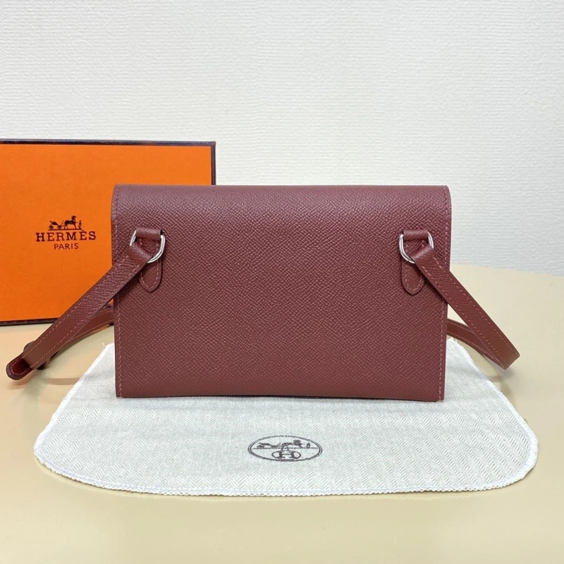 H**me5 wallets 4197-0263