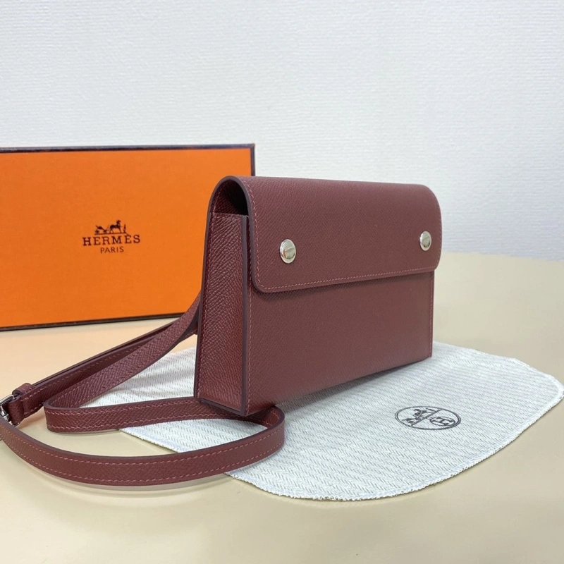H**me5 wallets 4197-0263