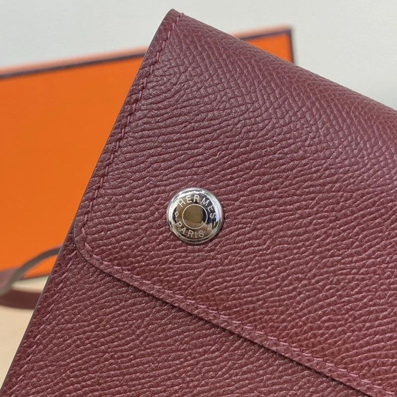 H**me5 wallets 4197-0263