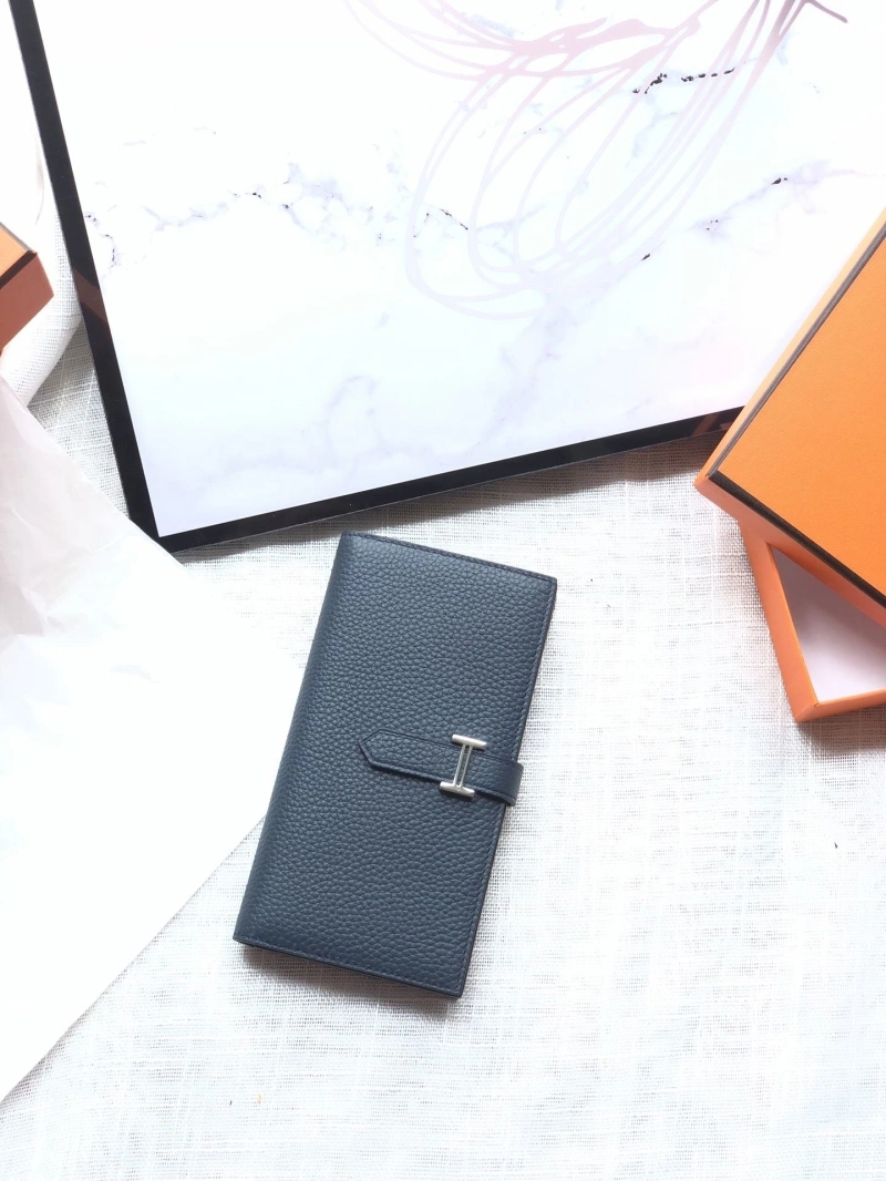 H**me5 wallets 4197-0264