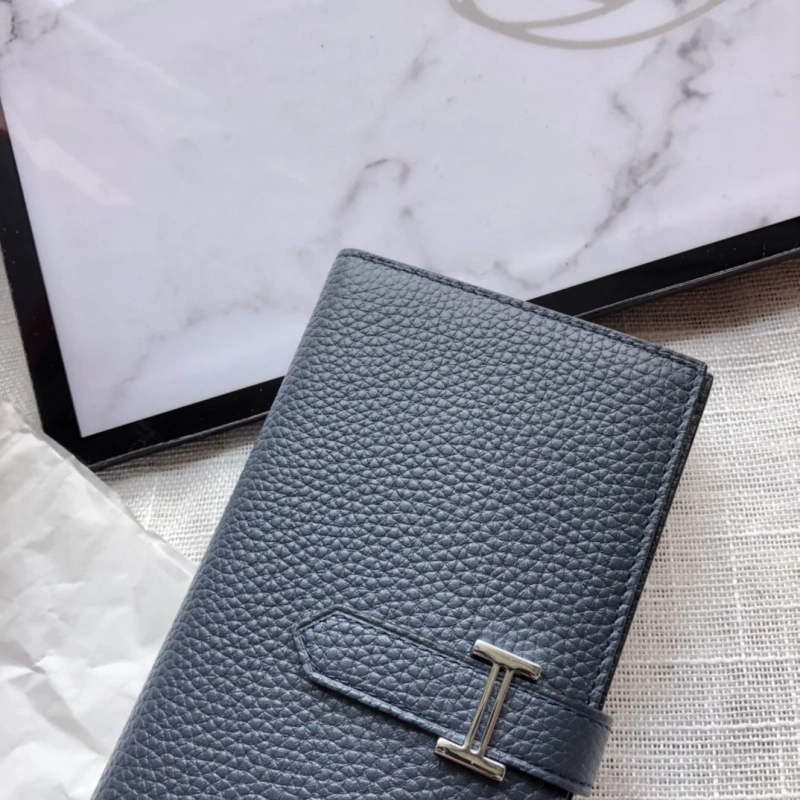 H**me5 wallets 4197-0264