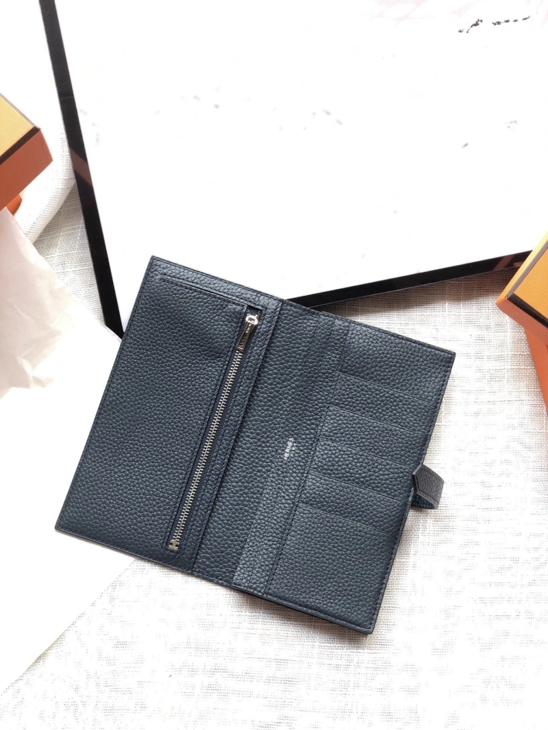 H**me5 wallets 4197-0264