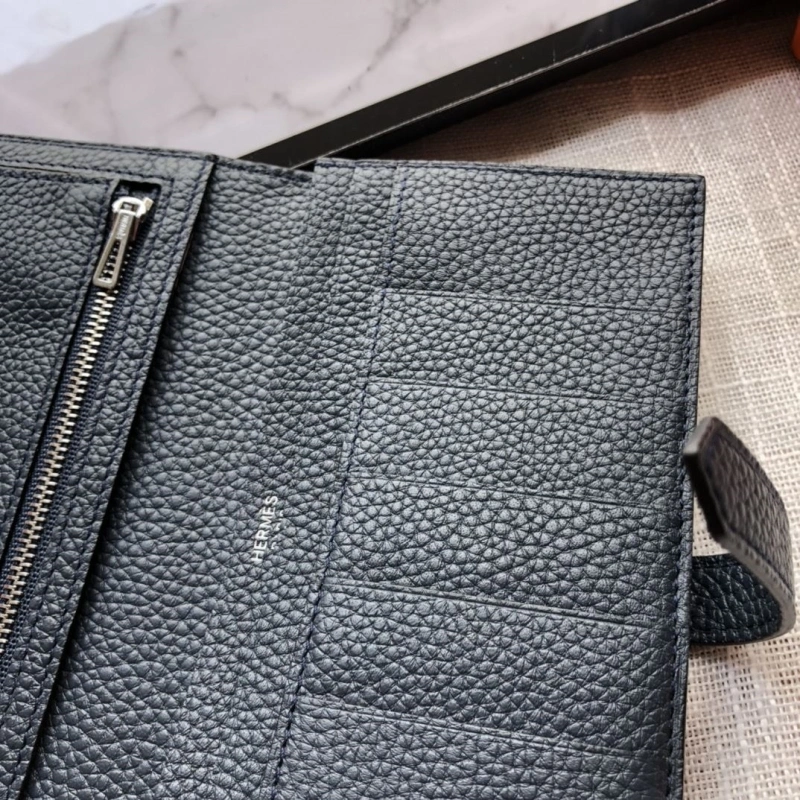 H**me5 wallets 4197-0264