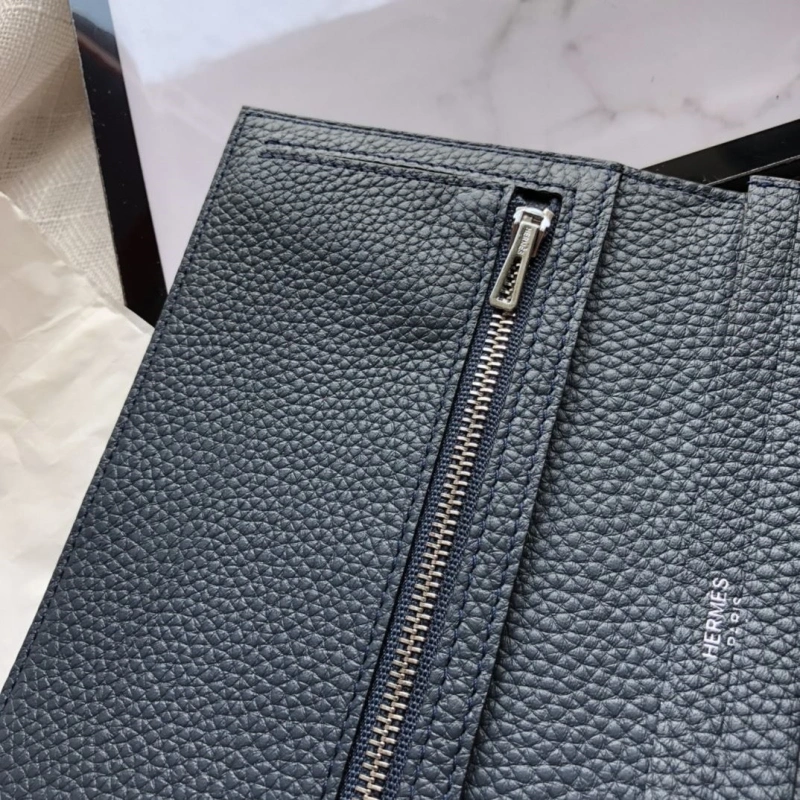 H**me5 wallets 4197-0264