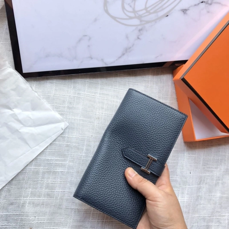 H**me5 wallets 4197-0264