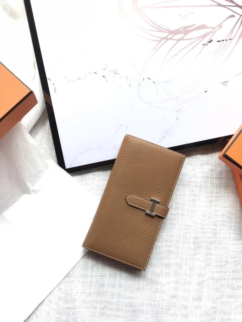 H**me5 wallets 4197-0265