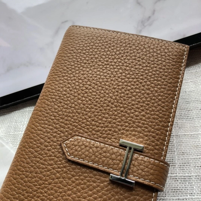 H**me5 wallets 4197-0265