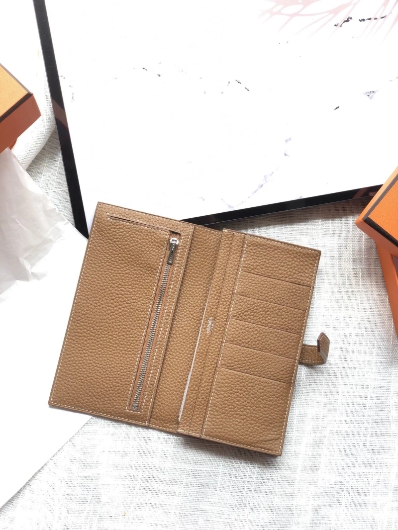 H**me5 wallets 4197-0265