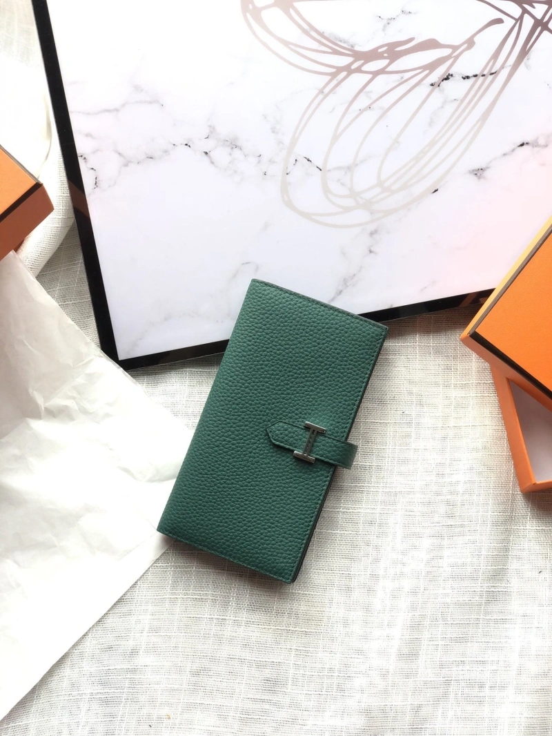 H**me5 wallets 4197-0266