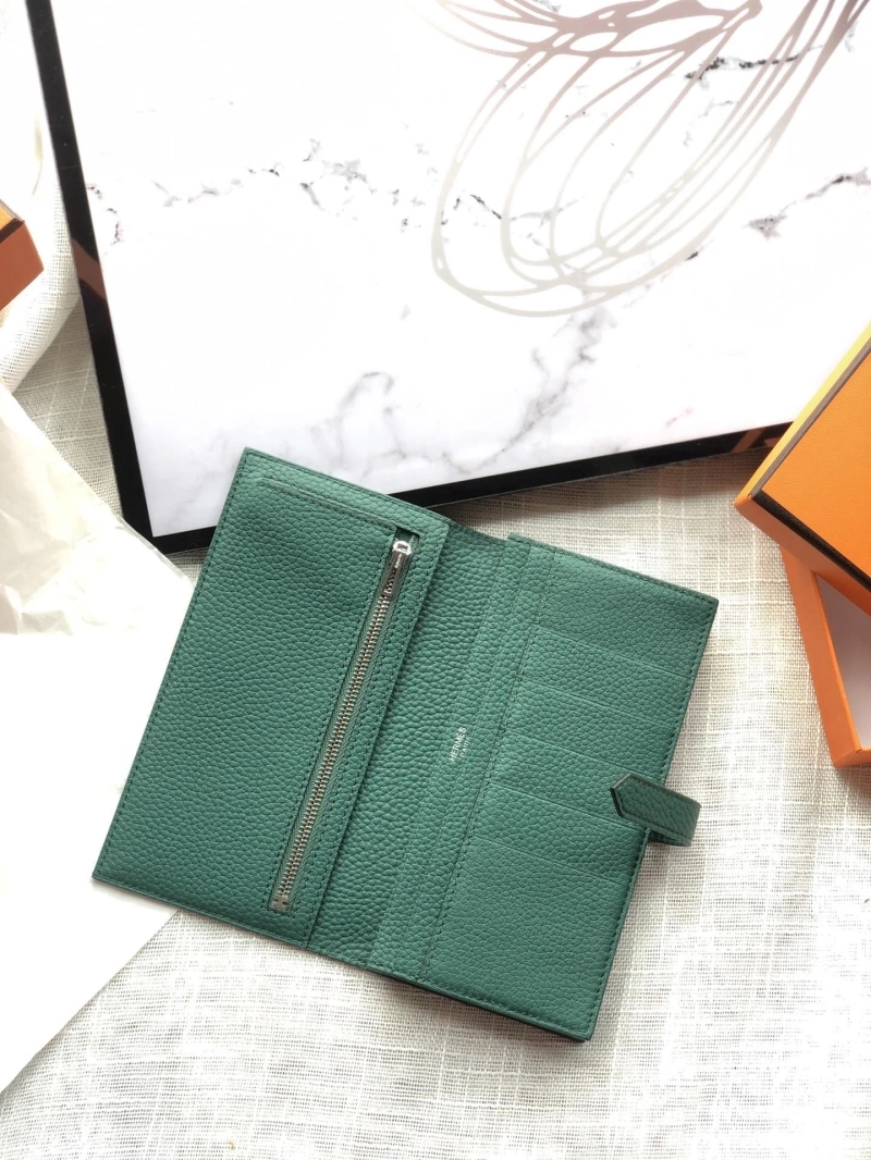 H**me5 wallets 4197-0266