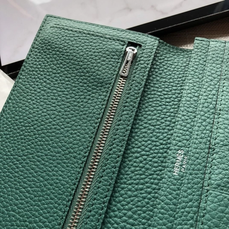 H**me5 wallets 4197-0266
