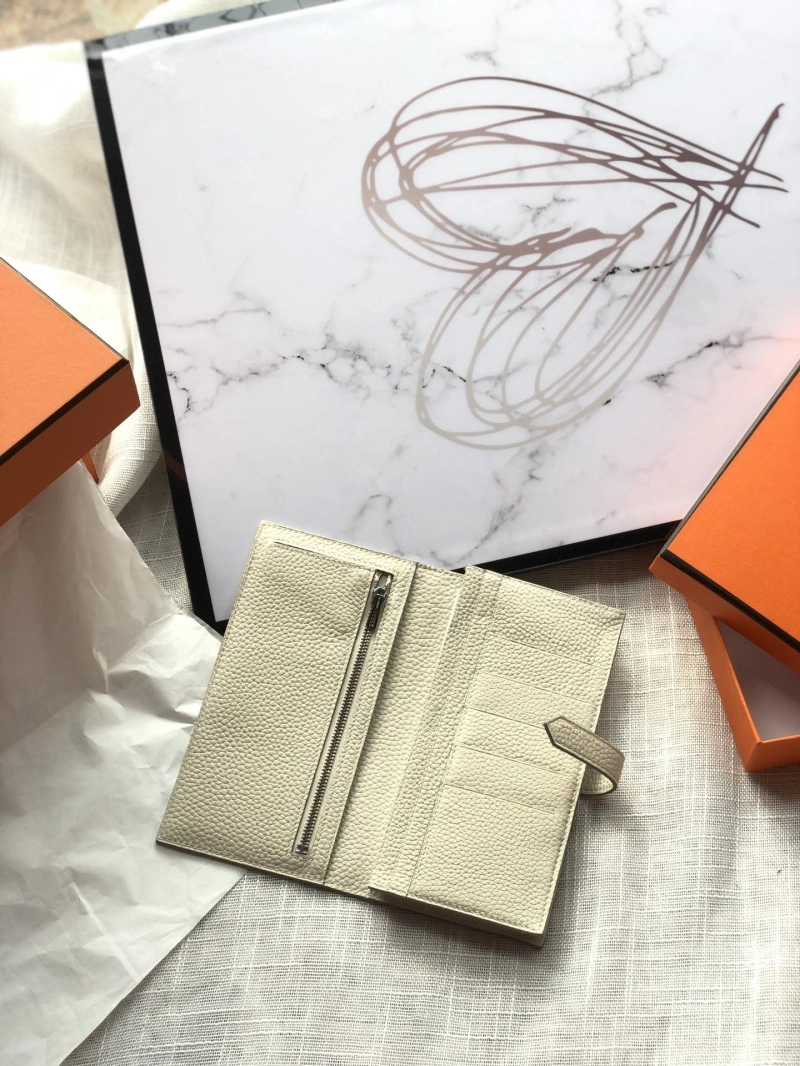 H**me5 wallets 4197-0267