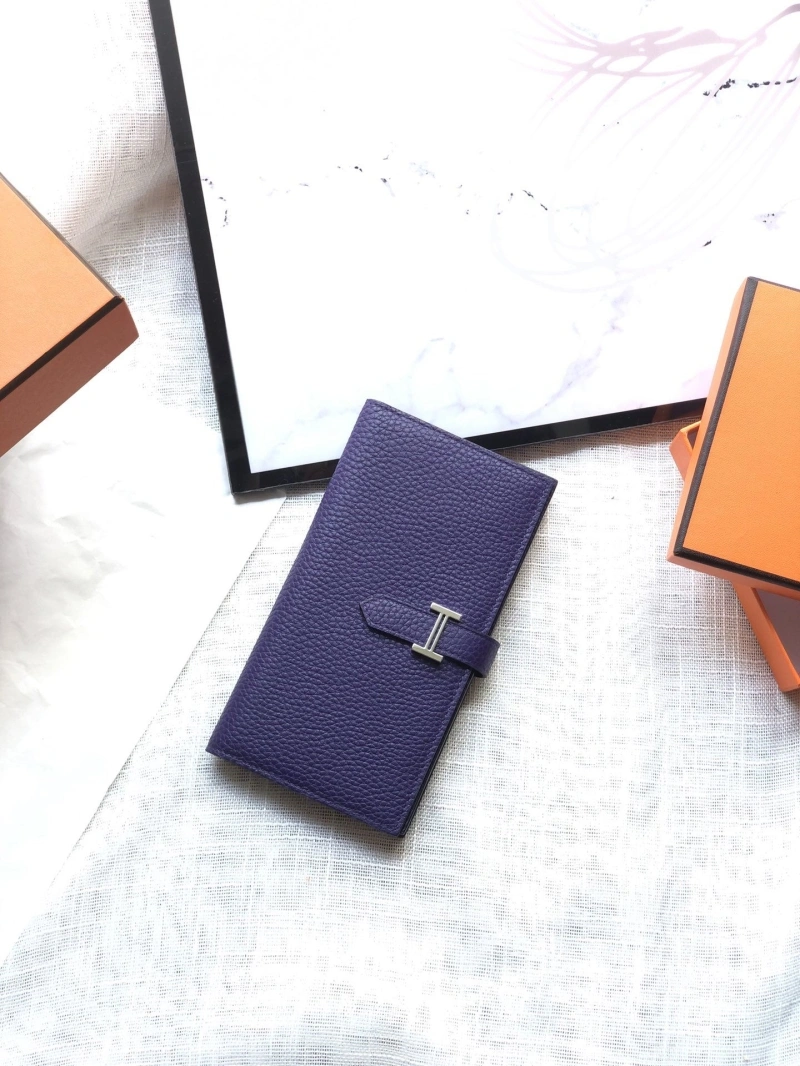 H**me5 wallets 4197-0268