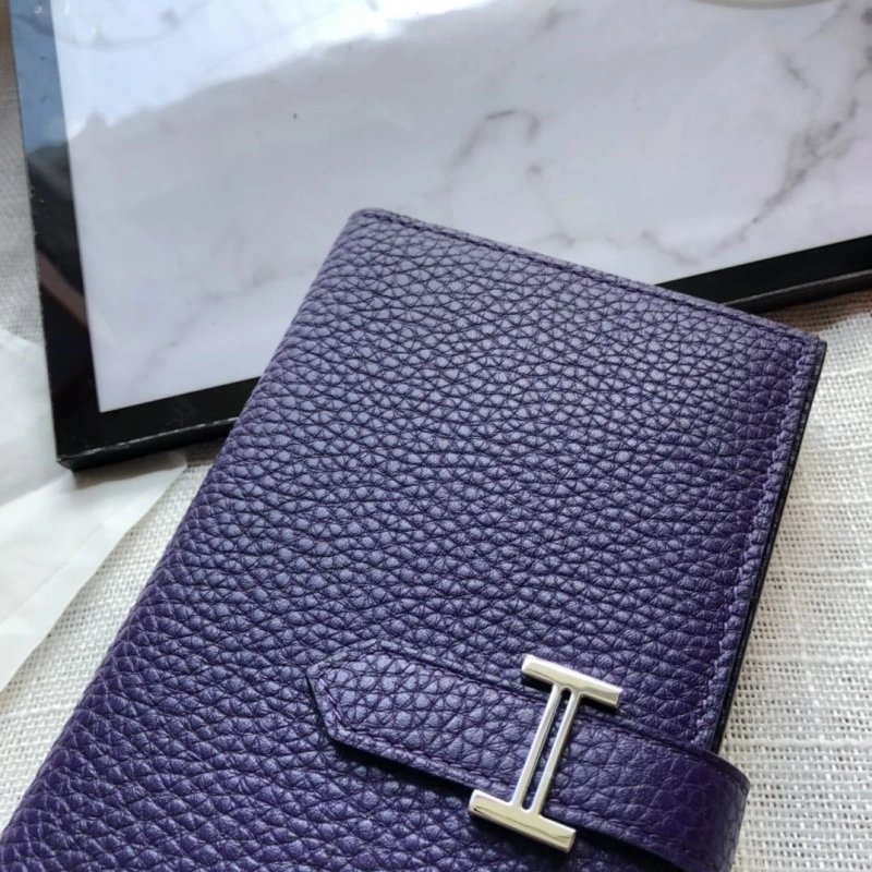 H**me5 wallets 4197-0268