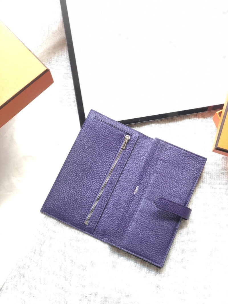 H**me5 wallets 4197-0268