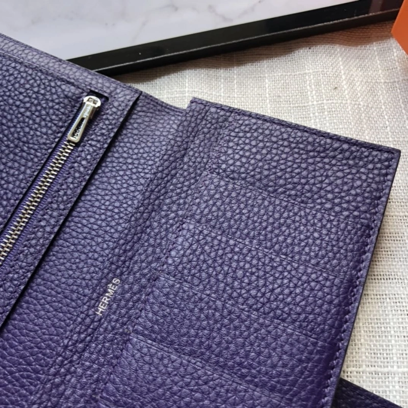 H**me5 wallets 4197-0268