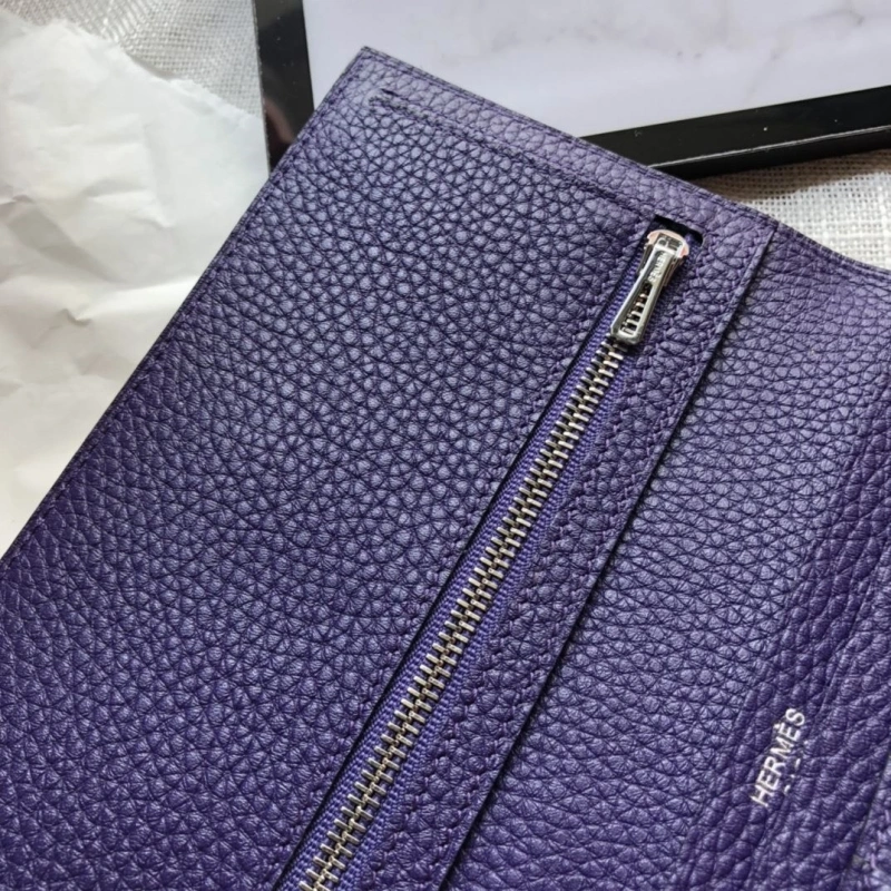 H**me5 wallets 4197-0268