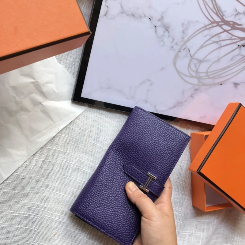 H**me5 wallets 4197-0268