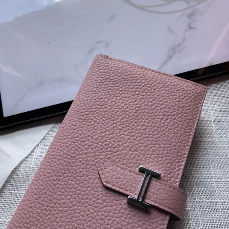 H**me5 wallets 4197-0269