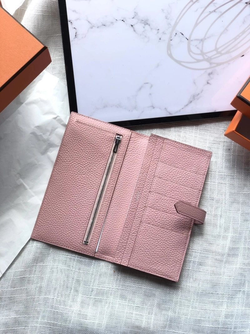 H**me5 wallets 4197-0269