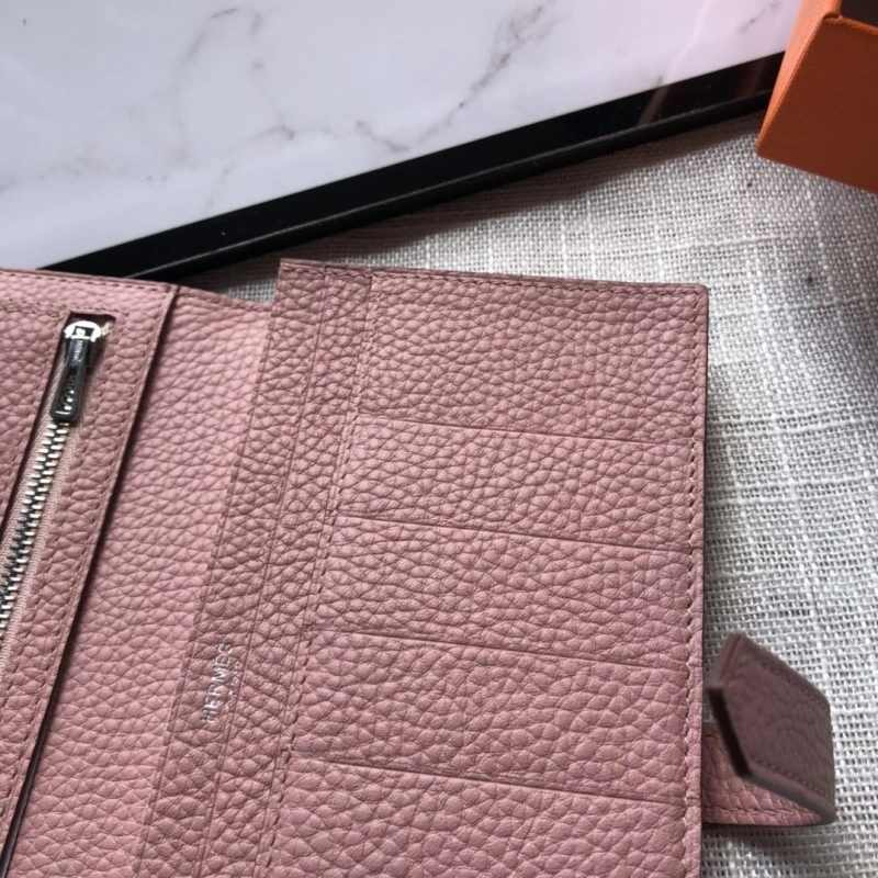 H**me5 wallets 4197-0269