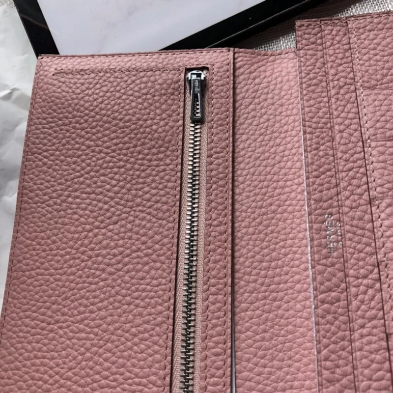 H**me5 wallets 4197-0269